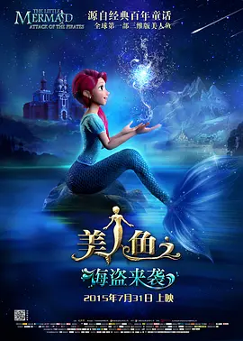 黄欧美在线