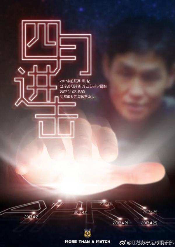 黄欧美在线