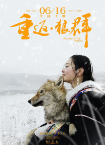 黄欧美在线